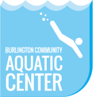 BURLINGTON_COMMUNITY_AQUATIC_CENTER_Site1