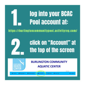 pool QR instructions 2