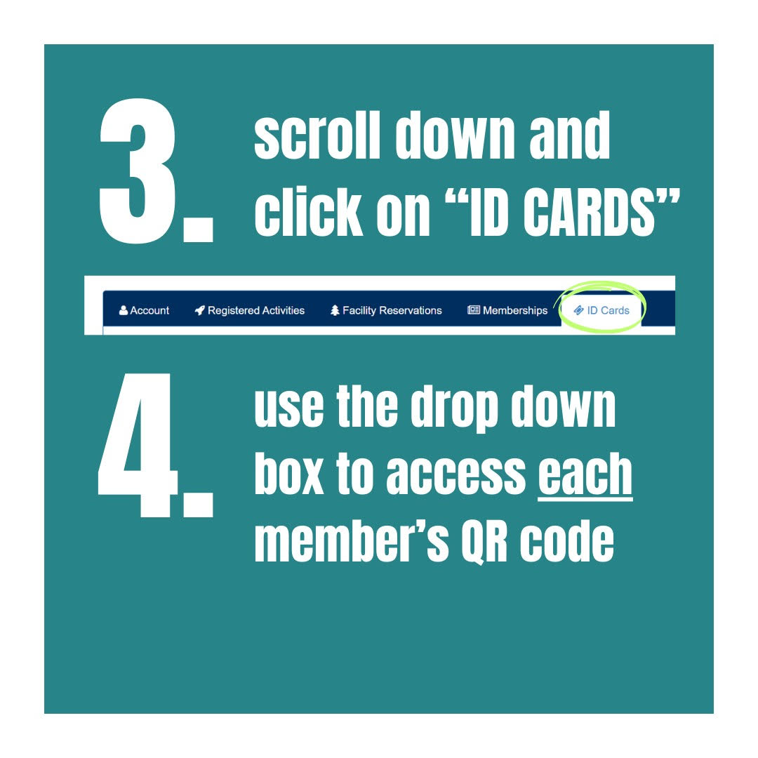 pool QR instructions 3