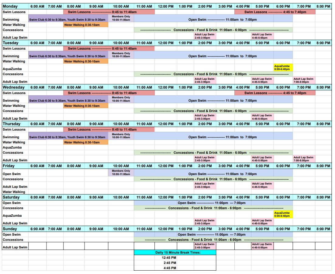 2025-Daily-Pool-Schedule-01