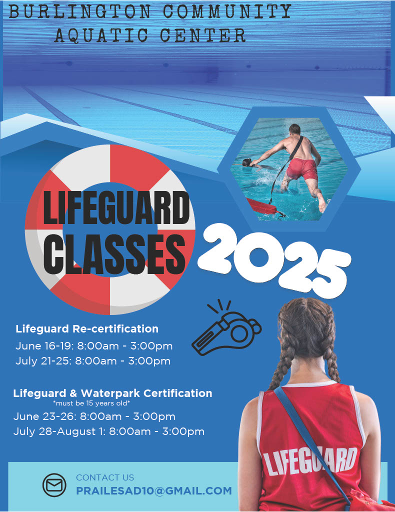 2025 lifeguard classes 2025 lifeguard classes