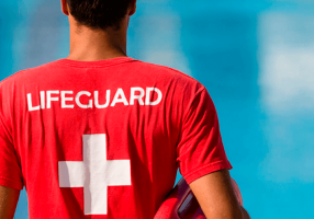 lifeguard-certification_header